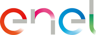 Enel