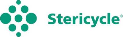 Stericycle