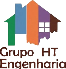 Grupo HT Engenharia
