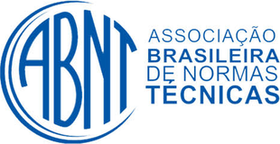 ABNT — Associação Brasileira de Normas Técnicas